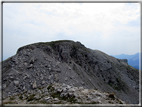 foto Opere belliche della Grande Guerra sul Pasubio